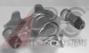 TOYOT 4775012310 Brake Caliper
